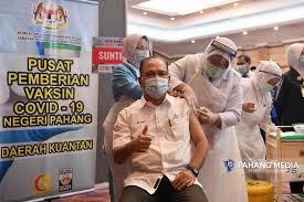 Dari table diatas menggambarkan bahwa dari. Editor Author At Pahang Media Page 2 Of 3