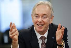 Depomed Names New CEO, Directors in Deal With Activist Starboard