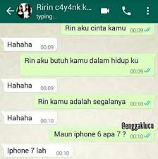7 Hal Romantis Meme Quote Bucin Saat Valentine Indonesia 2021