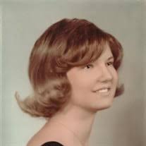 Mary Ann Musto Obituary