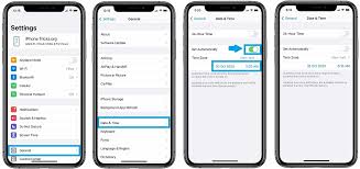 Check spelling or type a new query. How To Fix A New Ios Update Is Now Available Please Update From The Ios 14 Beta