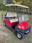 Golf Carts for sale in Acton Vale, Quebec | Facebook Marketplace ...