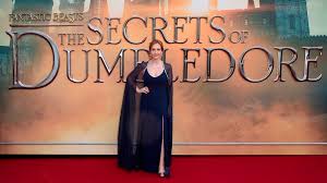 HBO openly welcoming J.K. Rowling involvement in Harry Potter series