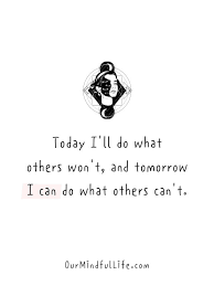 52 Motivational Work Quotes When You Don T Feel Like Working