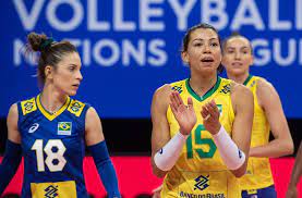 Pra compor com a garay seria perfeito a kimberly hill, mas ela e larson são as americanas mais bem pagas. Nossos Atletas Mauricio Souza Brait E Trio Do Praia Sao Interior De Mg No Volei Em Toquio 2020 Volei Ge