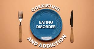 Image result for Eating Disorder