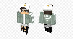 288 minecraft server logo transparent images. Download Adidas Cute Boy Minecraft Skin For Free Fictional Character Png Minecraft Server Icon Maker 64x64 Free Transparent Png Images Pngaaa Com