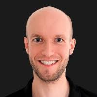 300+ perfiles de «Auth»