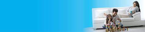 Looking for peace of mind? Endowment Assurance Policy India Savings Plan Sbi Life Smart Platina Assure