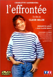Movie cover image