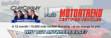 Visit huffines hyundai mckinney, in mckinney, tx, your premier car dealership in the dallas area for new hyundais or used cars and trucks at a great price! Dallas Hyundai Dealer Clay Cooley Hyundai Of Rockwall New Cars Used Cars Auto Finance Service