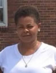 Kyle Malbrough's Instagram, Twitter & Facebook