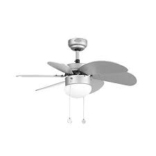 We did not find results for: Faro Barcelona Palao 33186 Ceiling Fan With Light 40w Steel Mdf Blades And Opal Glass Diffuser Grey Buy Online In Andorra At Andorra Desertcart Com Productid 62973029