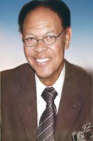 Mr. Willie Cornelius Tucker, Jr. Obituary in Tyler at Community Funeral  Home of Tyler