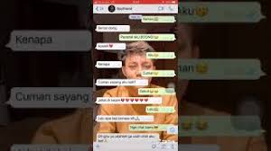 Maybe you would like to learn more about one of these? Free Prank Pacar Pake Lagu Watch Online Khatrimaza