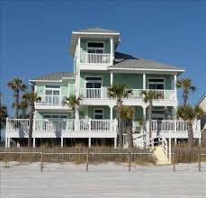 Maybe you would like to learn more about one of these? High Tide At Panama City Beach Gulf Front Vacation Home Rental Home Facebook