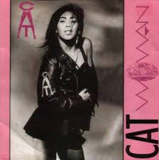 Cat Glover Albums: songs, discography, biography, and listening guide