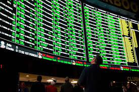 The changes include four new quarterly bonuses similar to the circa sports million, which paid out $143,750 apiece in 2019.the difference is that the supercontest will award. Westgate Supercontest On Pace To Set Record Winner Will Receive Life Changing Money Las Vegas Sun Newspaper