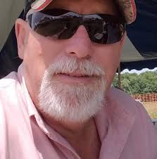 What bow setup do you recommend for small game and deer?