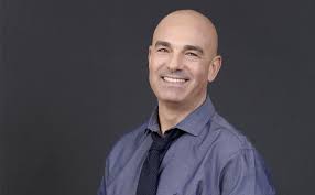 Piparo is a village in central trinidad on the southern edge of the central range. Con Massimo Romeo Piparo L Italia Protagonista In Europa Dhn Rivista Di Danza Online