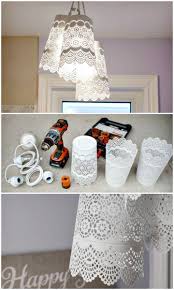 60 Easy Diy Chandelier Ideas That Will Beautify Your Home Beautify Chandelier Ideas Diy Ideias De Decoracao Decoracao Ideias De Decoracao Para Casa