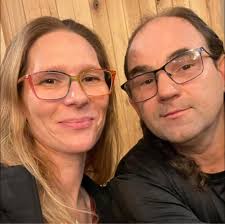 What are the best chiropractors and physical therapists in Murray, Kentucky?