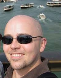 Howard Township Office, 1345 Barron Lake Rd, Niles, MI 49120, US