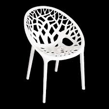 See more of tusk cafe bar on facebook. Venta Tusk Living Arc Cafe Chair En Stock