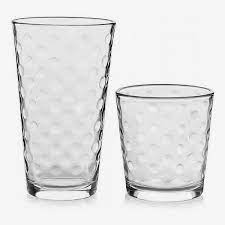 It's easy to see why: 28 Best Drinking Glasses For Everyday Use 2021 The Strategist