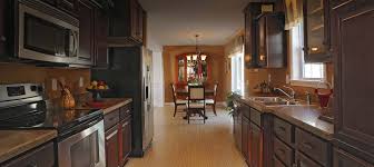 Check spelling or type a new query. Modular Homes And Prefab House Plans Impresa Modular