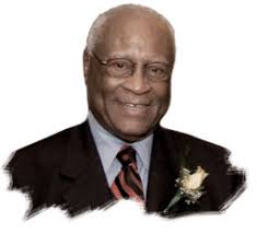 Chancellor Mark A. Nordenberg Reports