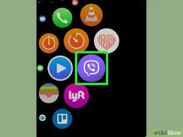 When you're ready to delete apps from your apple watch, head to the app grid on your wrist gadget. 3 Ways To Delete Apps On The Apple Watch Wikihow