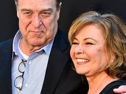 Sofia Coppola Has a Priscilla Presley Biopic in the Works, Starring Jacob  Elordi