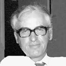 Jeremy Putnam's Instagram, Twitter & Facebook