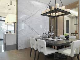We did not find results for: Black And White Dining Table In Dining Room With Marble Wall Stock Photo Dissolve