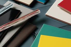 You may bring an issue to the city council by mailing them a letter to p.o. Crossville Color By Numbers Architect Magazine