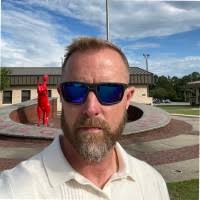 100+ "Stephen Burroughs" profiles