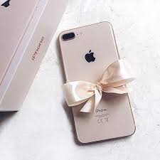 Espero Que El Iphone 8 Plus Me Dure Mas Que El 6s Por Que Es Mas Caro Y Por Que Me Lo Regalo Minina Marinayers Iphone Unlock Iphone Iphone Accessories