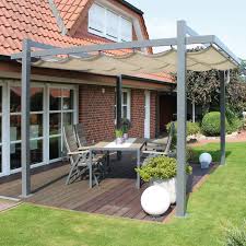 Terrassen Uberdachung Design Pergola In Sonnenschirme Schutz Pergola Uberdachung Terrasse Pergola Pavillon