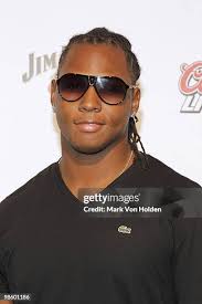 39 Rashawn Jackson Photos & High Res Pictures