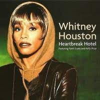 I wanna dance with somebody. Heartbreak Hotel Hex Hector Radio Mix By Whitney Houston Faith Evans And Kelly Price Samples Covers And Remixes Whosampled