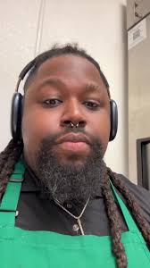 #stitch with @Ross Childs