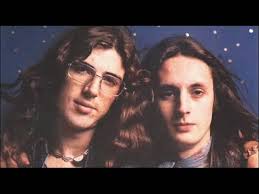 Cuando ya me empiece a quedar solo