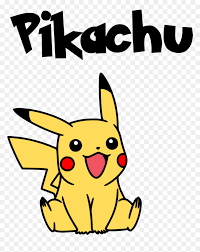 You may also furnish details as your child gets engrossed. Pikachu Data Zoom Cdn Printable Pikachu Colouring Pages Hd Png Download Vhv