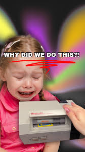 Joey to the rescue as always! • • #dkoldies #retrogamestore #gameboy  #nostalgia #childhoodmemories