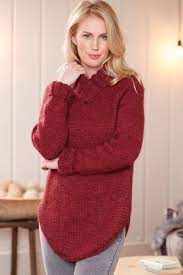 This is kind of a group online teaching experience, when you purchase knit stars 4.0 you not only get my workshop you get a bunch of other teachers' classes and other experiences, as well. Womens Raglan Jumper Knitting Pattern Jumper Knitting Pattern Ladies Knitting Patterns Sweater Knitting Patterns