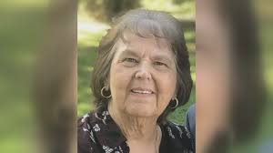 Obituary: Gossett, Janet Darlene
