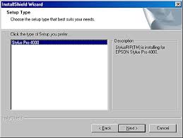 Choose between spreader installers and standalone or complex packages. Installing The Stylus Rip Professional Software