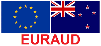 Read euraud Graph - Photos | Facebook