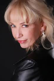 Amazon.com: Constance Victoria Briggs: books, biography, latest update